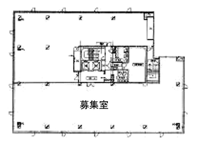 麹町ビル