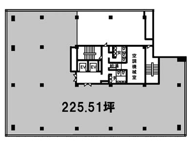 麹町ビル