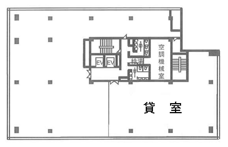 麹町ビル