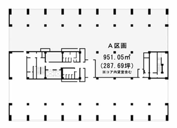 Ａ-ＰＬＡＣＥ青山