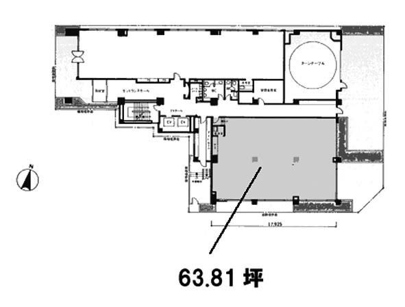 ＭＵＰＲＥ東池袋