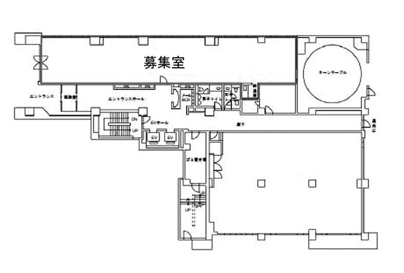 ＭＵＰＲＥ東池袋