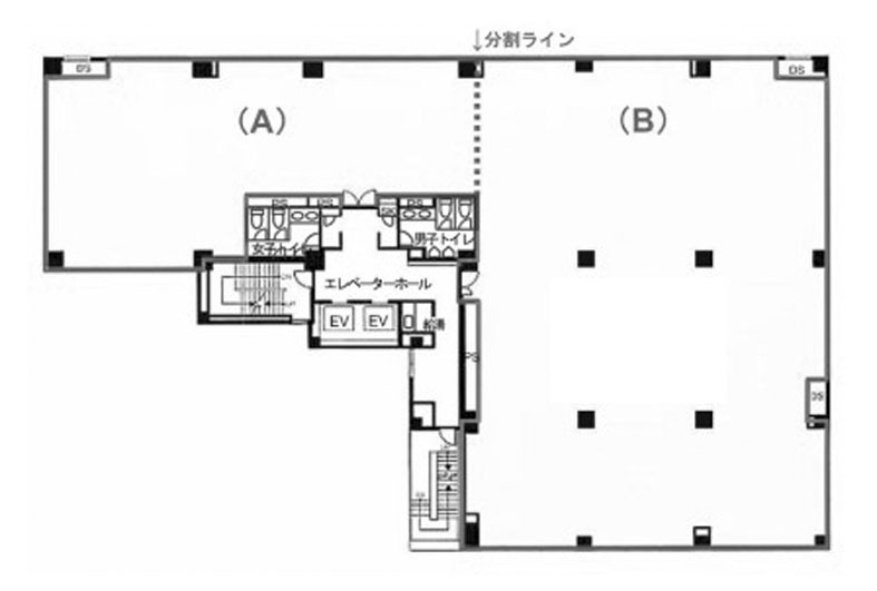 ＭＵＰＲＥ東池袋