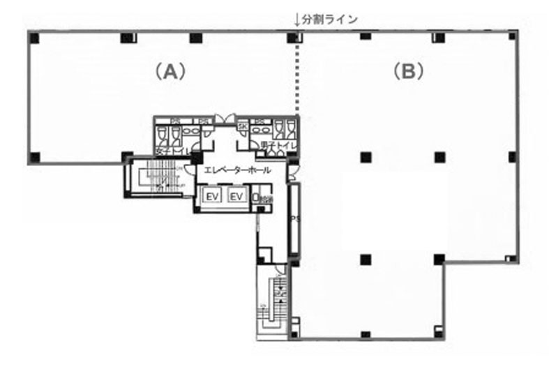 ＭＵＰＲＥ東池袋