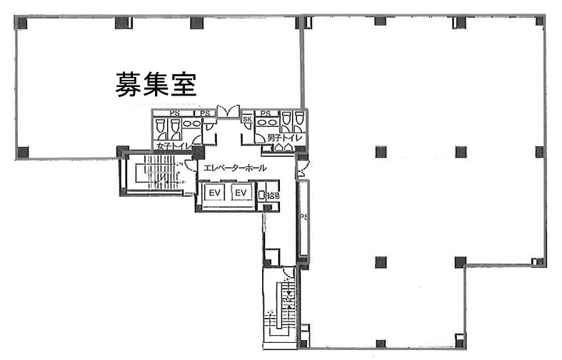 ＭＵＰＲＥ東池袋