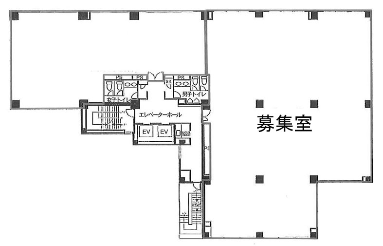 ＭＵＰＲＥ東池袋