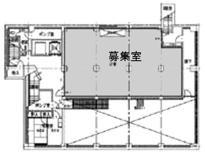 陽栄銀座ビル