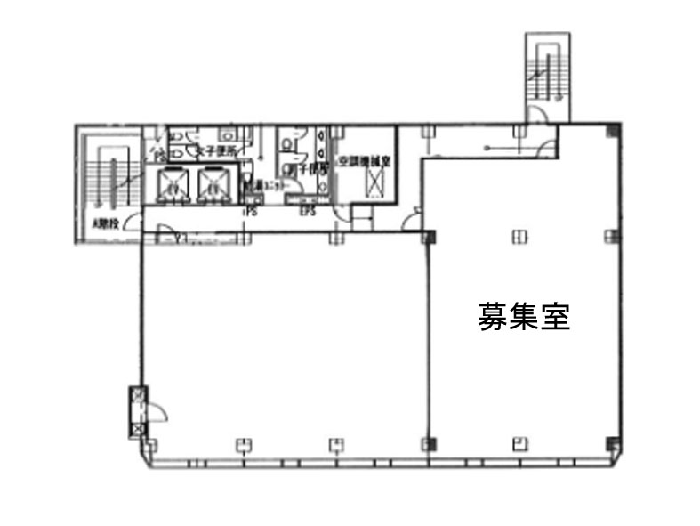 陽栄銀座ビル