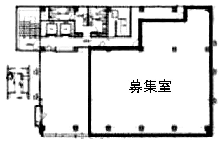 陽栄銀座ビル