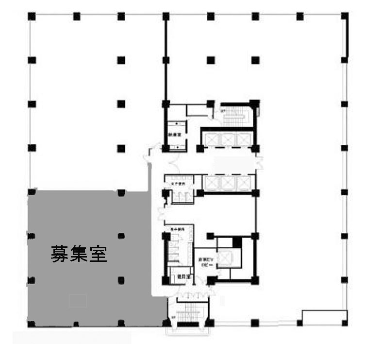 新日石ビルヂング