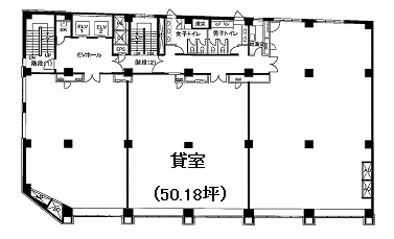 オーク神田小川町ビル