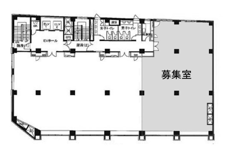 オーク神田小川町ビル