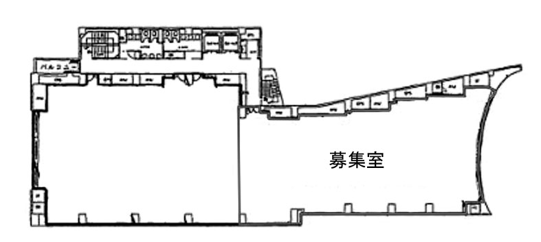 ＪＲＥ南池袋ビル