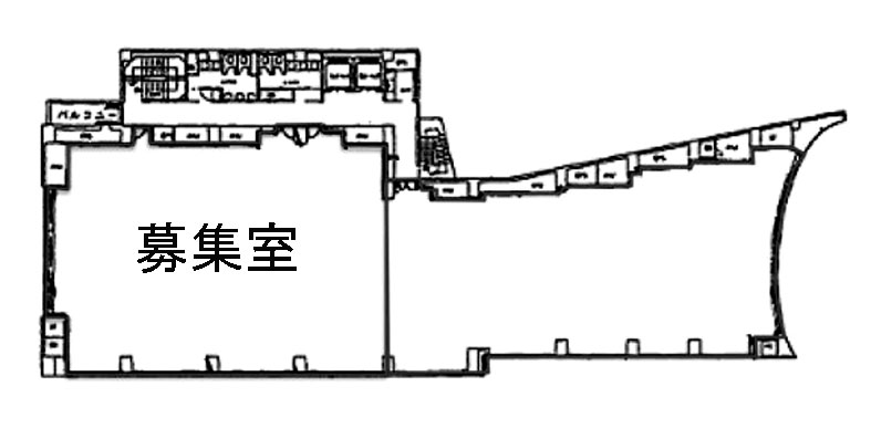 ＪＲＥ南池袋ビル