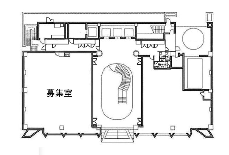 アーバンセンター横浜ウエスト