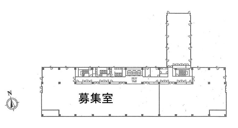 ＫＮ渋谷３