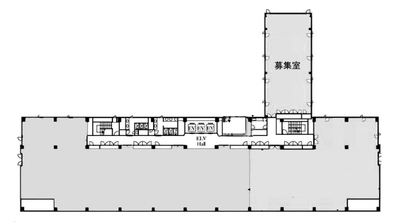 ＫＮ渋谷３