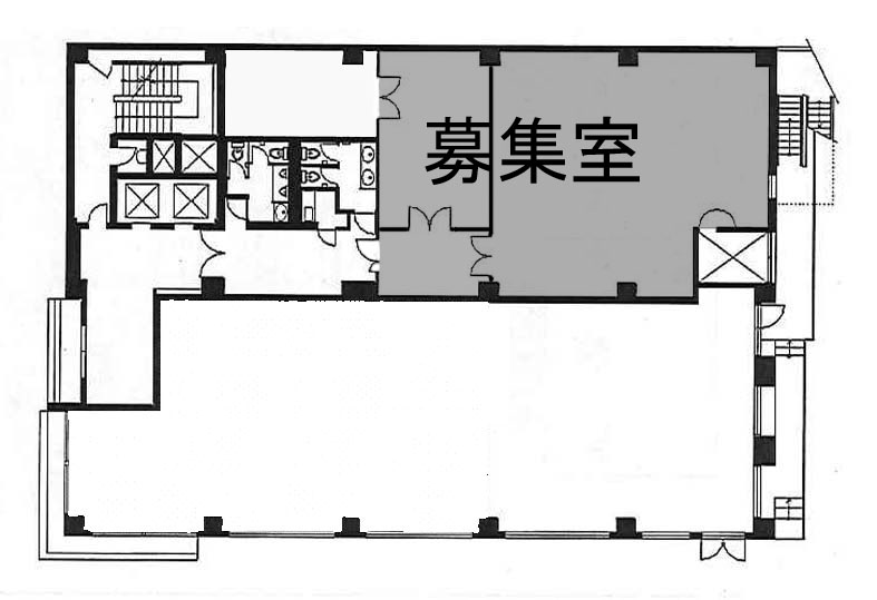 ハリファックス六本木ビル