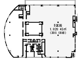 イースト六本木ビル