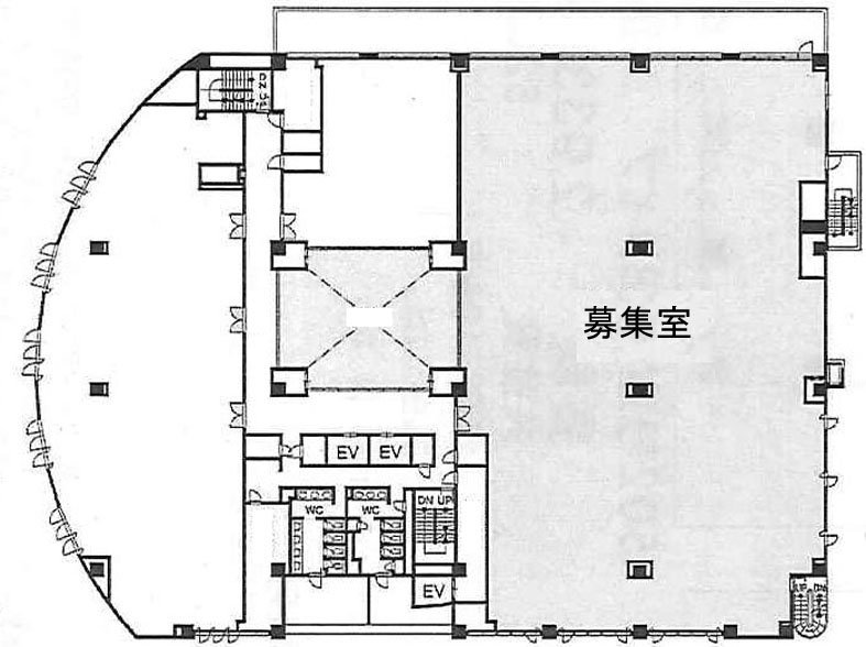 イースト六本木ビル