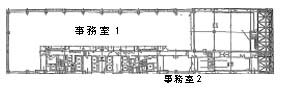 深川ギャザリア タワーＳ棟