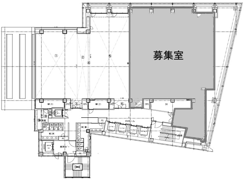 兜町第６平和ビル