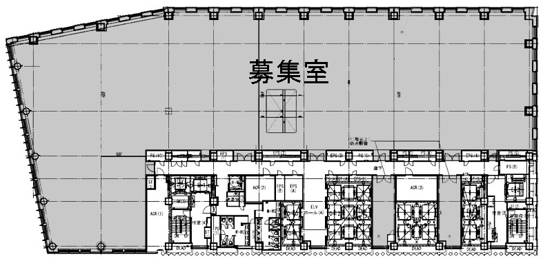 歌舞伎座タワー