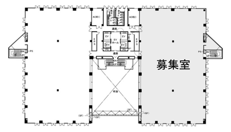 南町田５丁目ビル