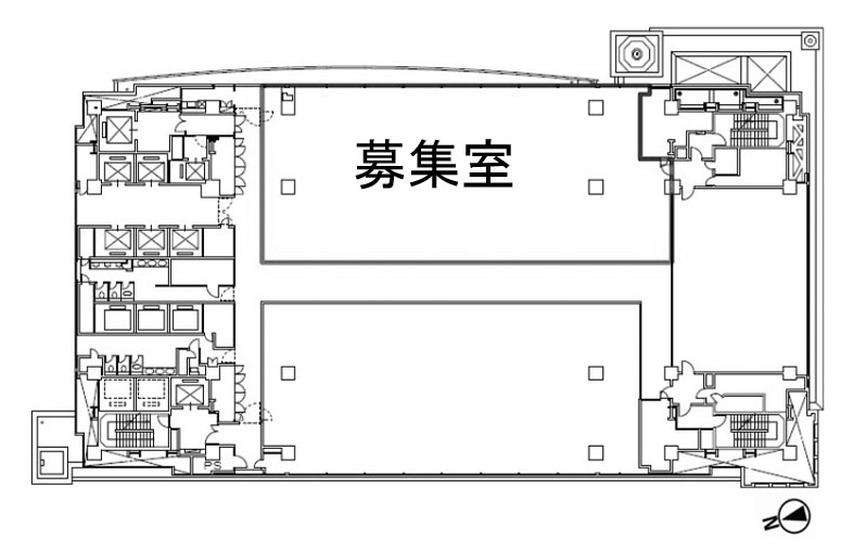 大手町野村ビル