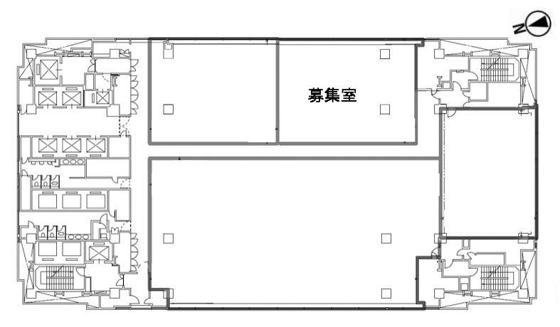 大手町野村ビル