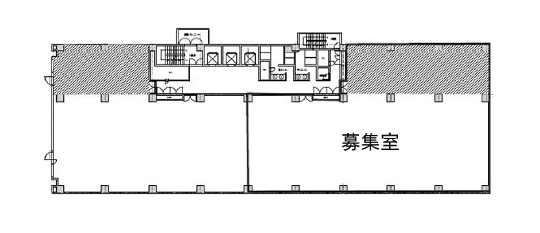 芝２５６スクエアビル