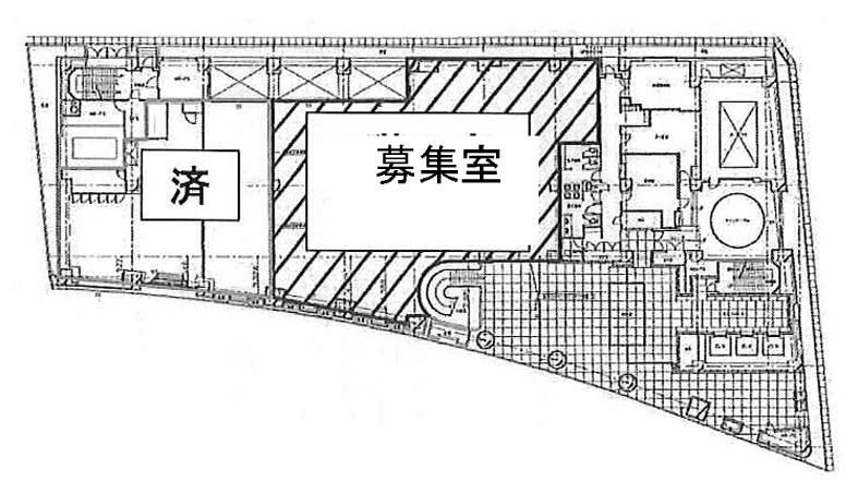 トーシンビル