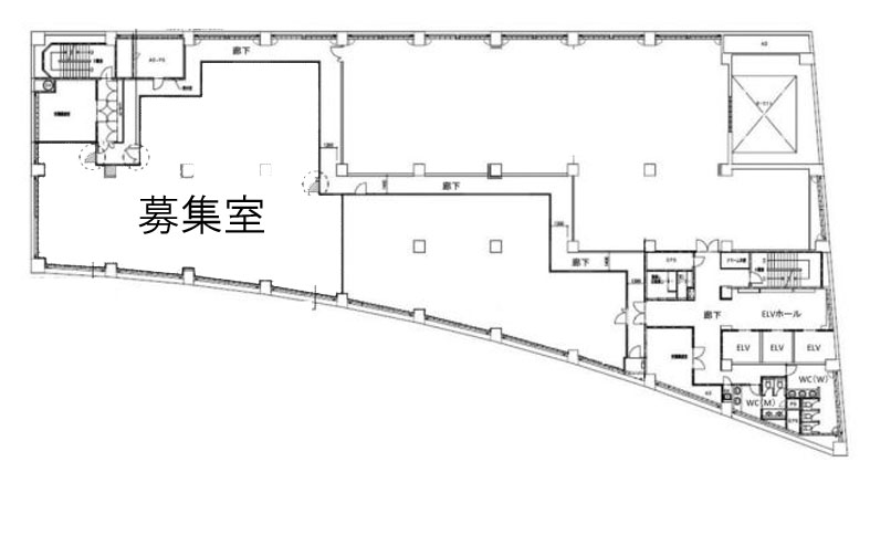 トーシンビル