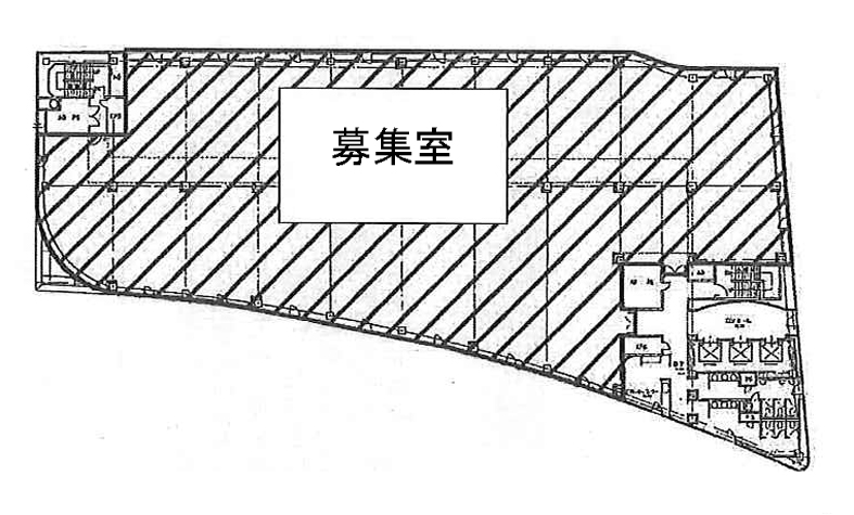 トーシンビル