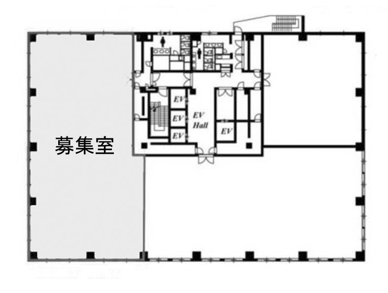 神谷町プライムプレイス