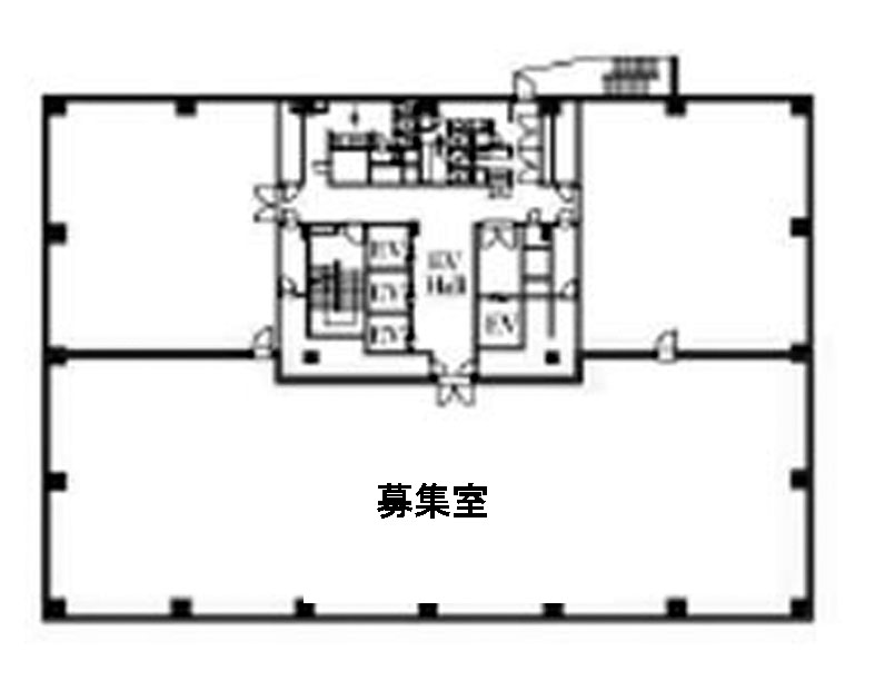 神谷町プライムプレイス