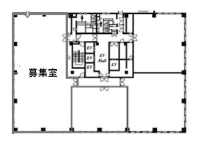 神谷町プライムプレイス