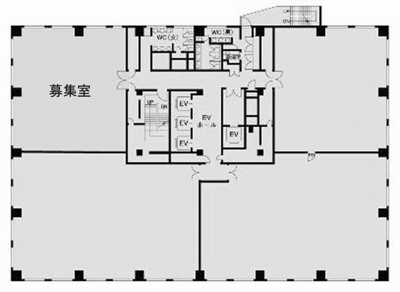 神谷町プライムプレイス