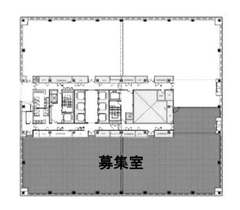 品川シーサイドサウスタワー