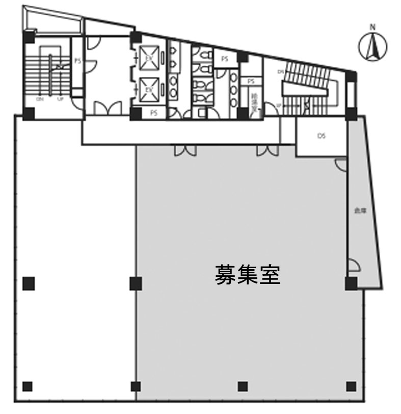 東邦ビル