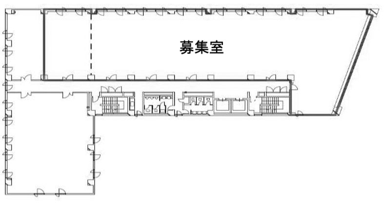 大樹生命町田ビル