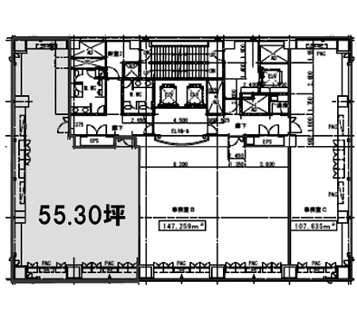 平河町センタービル