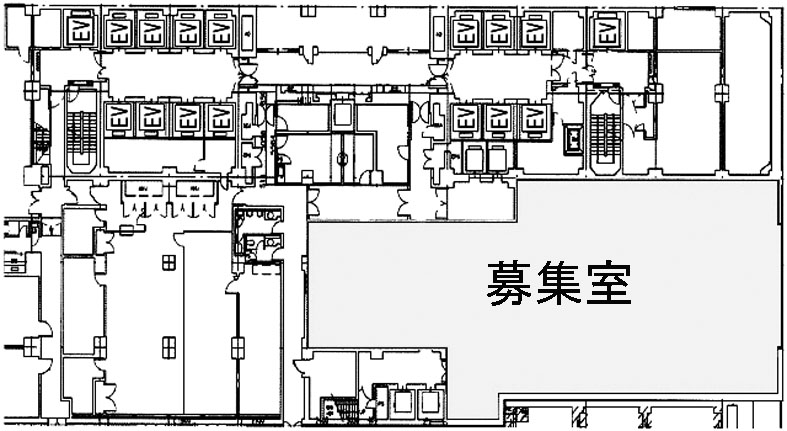 第一生命日比谷ファースト