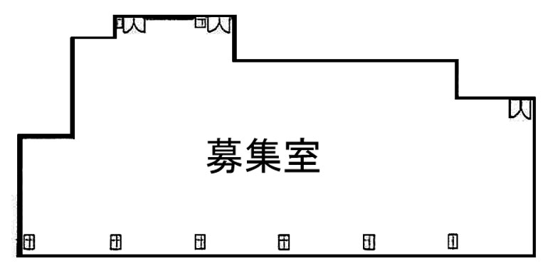 東京都健康プラザ「ハイジア」