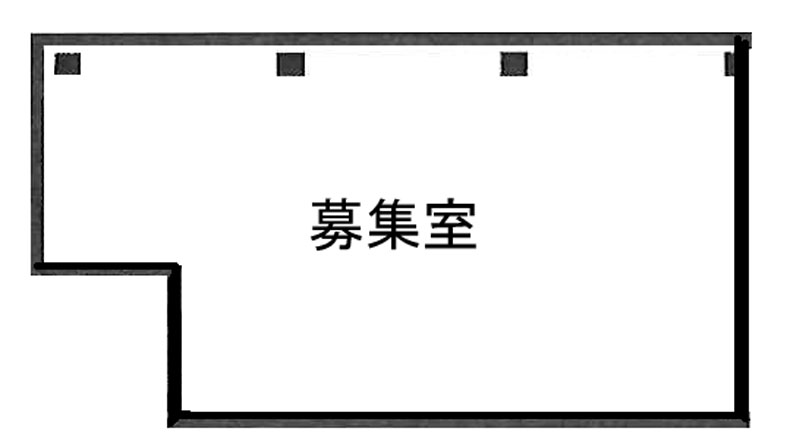 東京都健康プラザ「ハイジア」