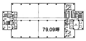 東京都健康プラザ「ハイジア」