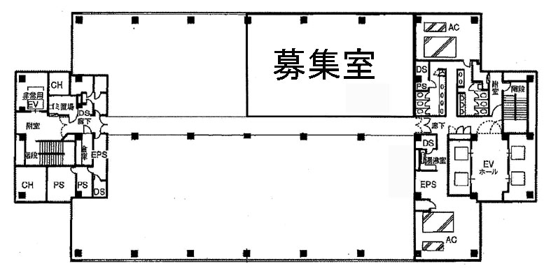 東京都健康プラザ「ハイジア」