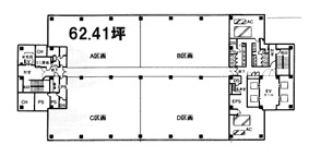 東京都健康プラザ「ハイジア」