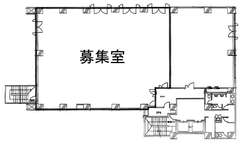 神田システムビル