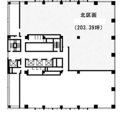 恵比寿ビジネスタワー